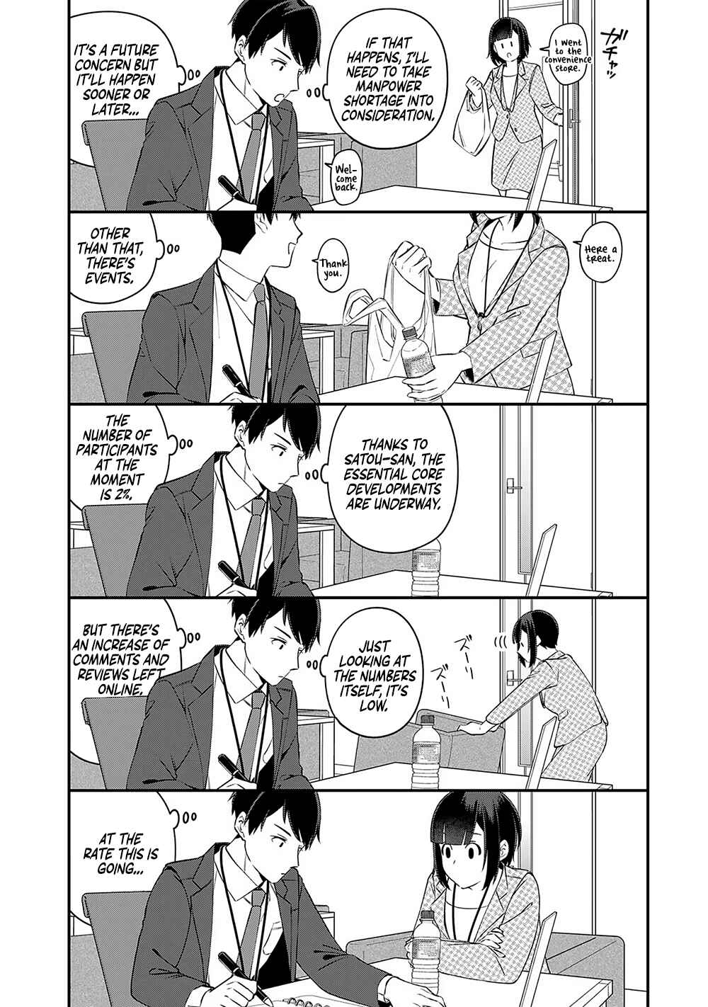 Chapter 10 - Page 10