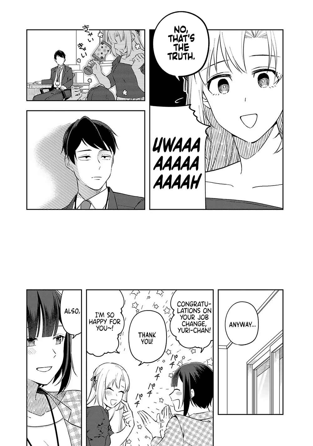 Chapter 10 - Page 3
