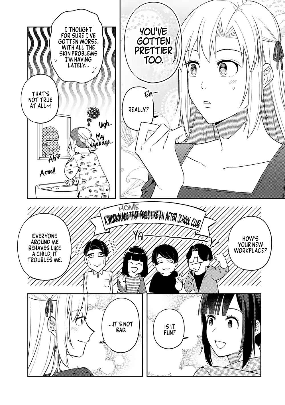 Chapter 10 - Page 4