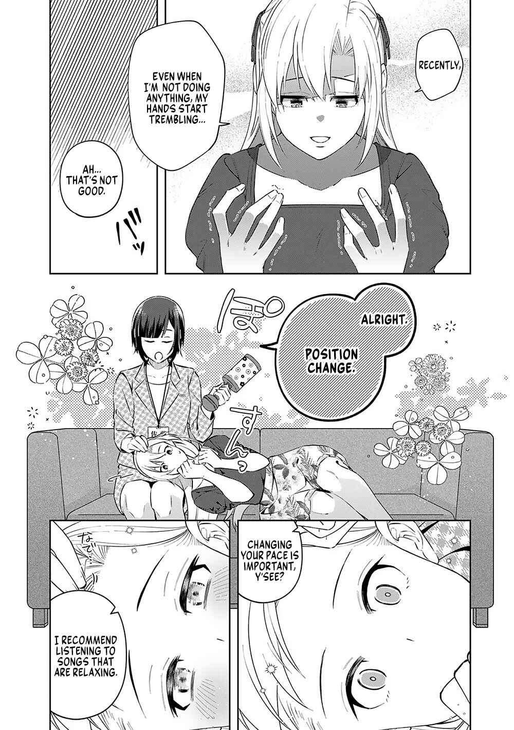 Chapter 10 - Page 6