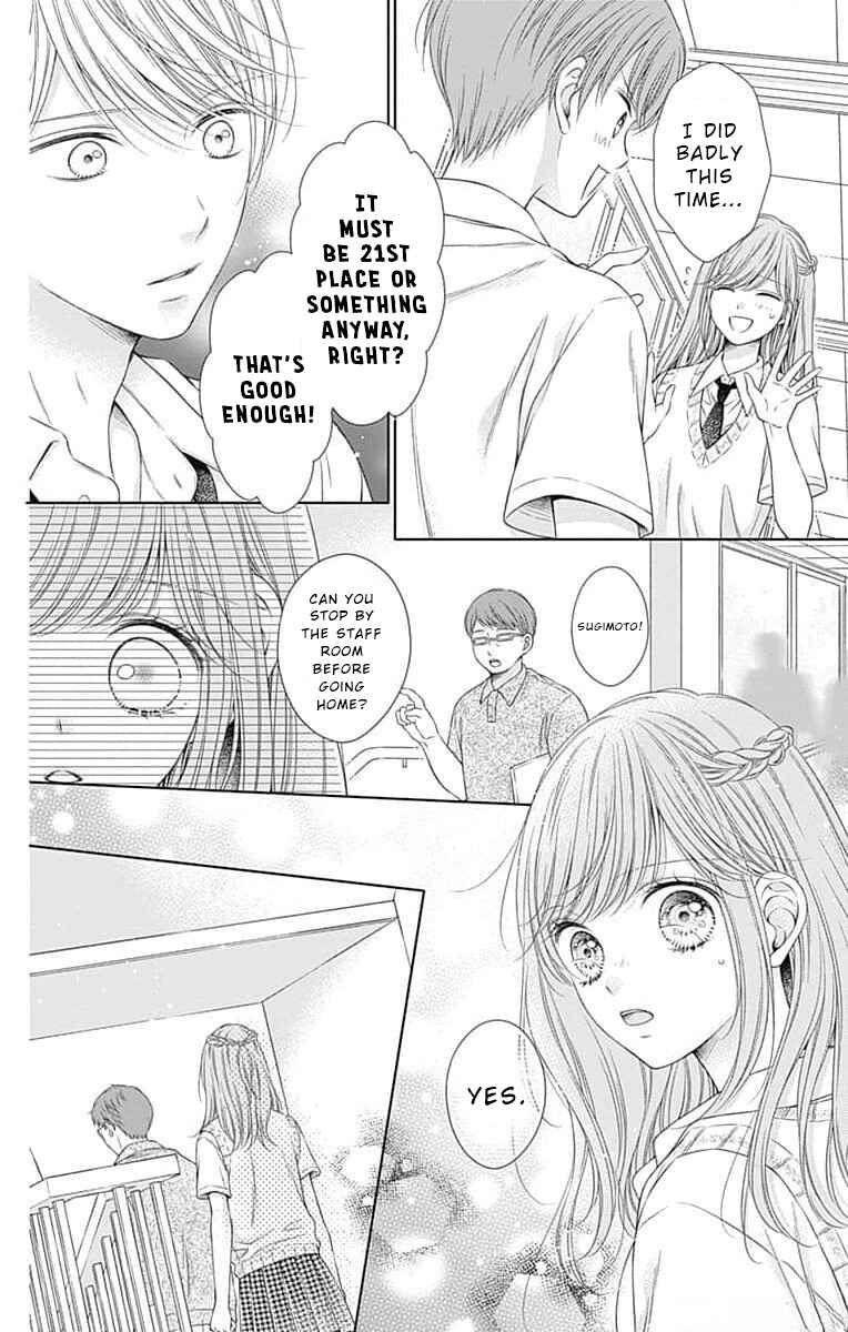 Chapter 14 - Page 12