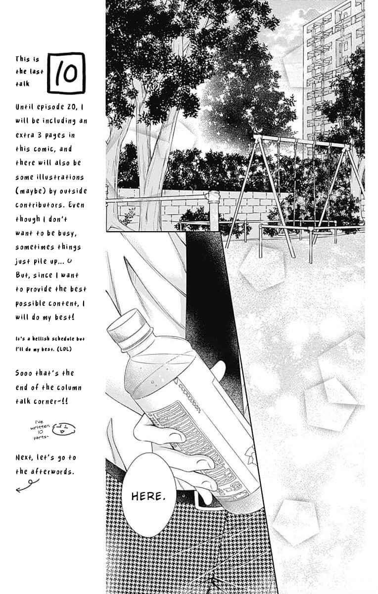 Chapter 14 - Page 21