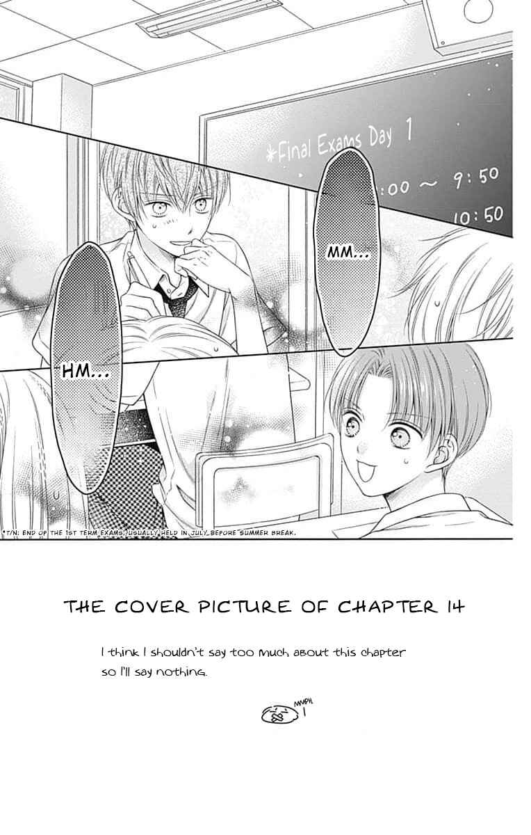 Chapter 14 - Page 3