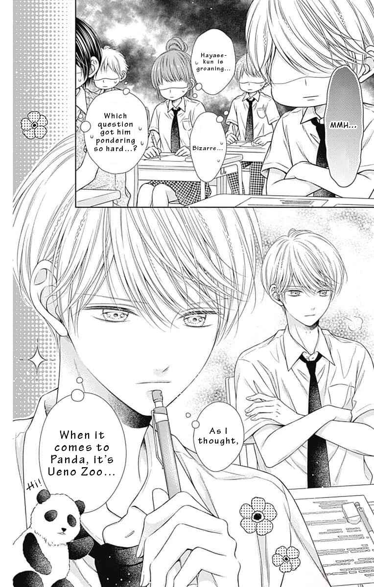 Chapter 14 - Page 4
