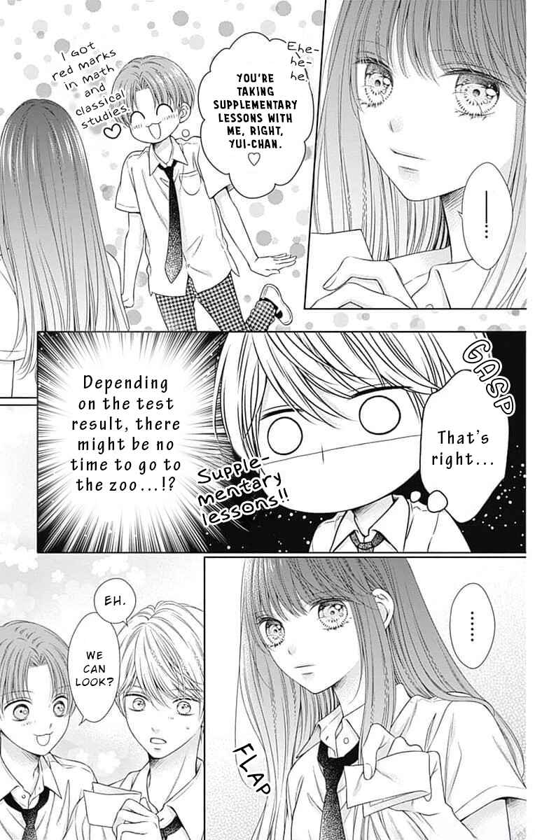 Chapter 14 - Page 9