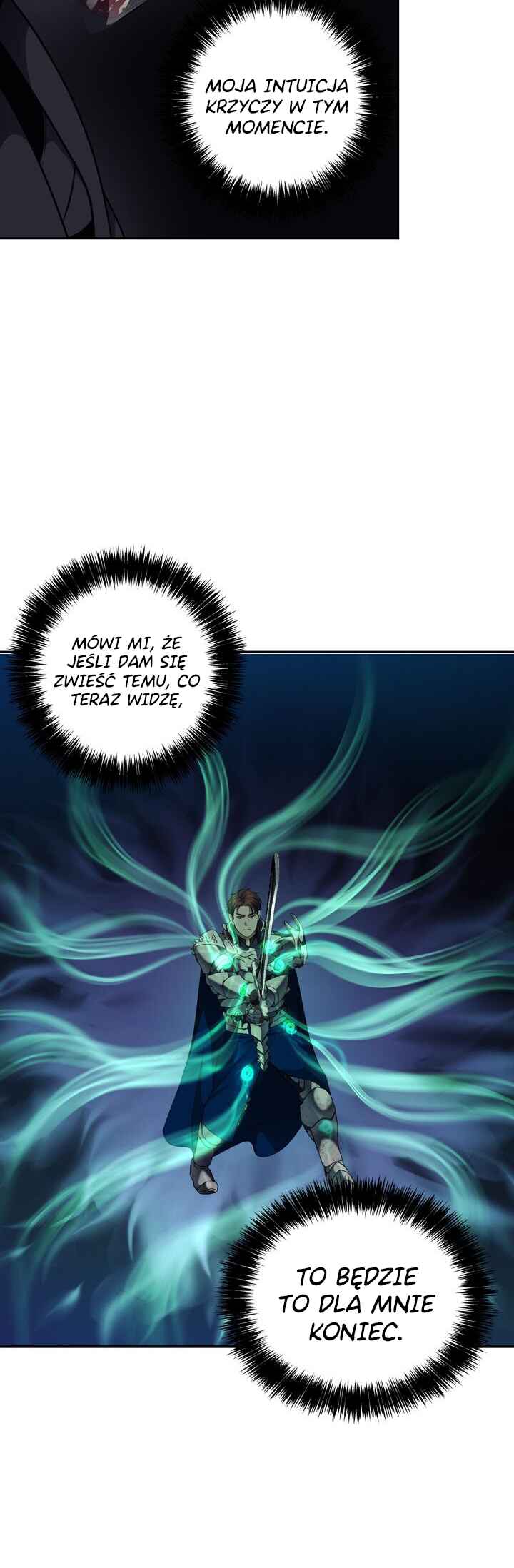 Chapter 71 - Page 13