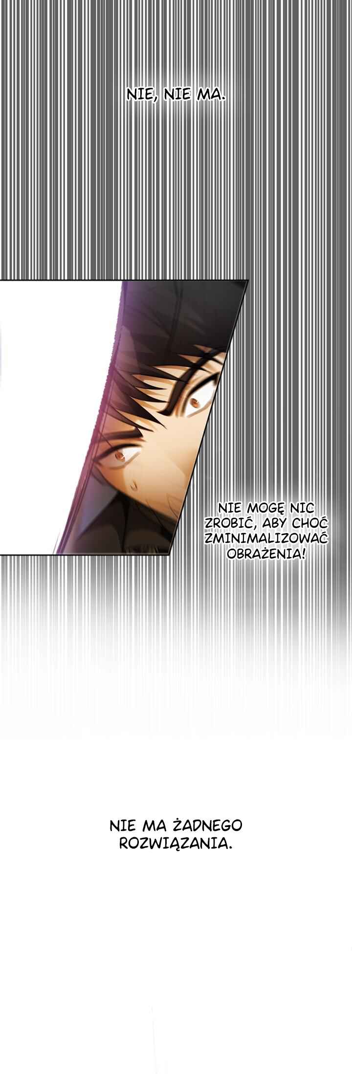 Chapter 71 - Page 22