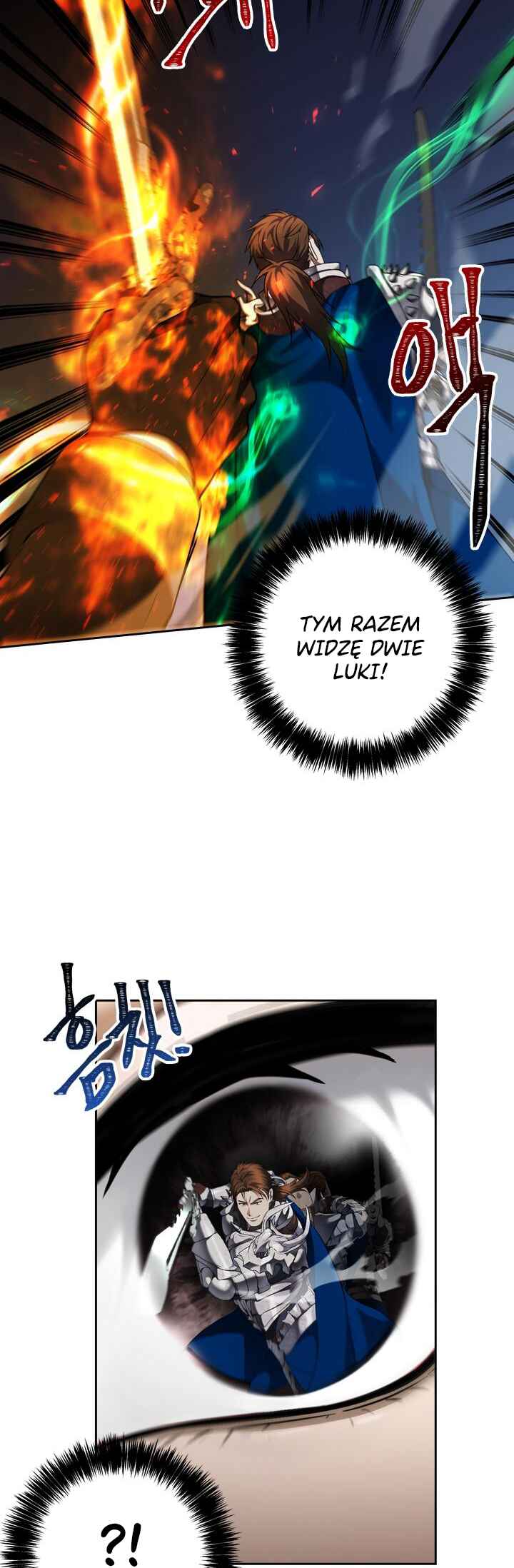 Chapter 71 - Page 9