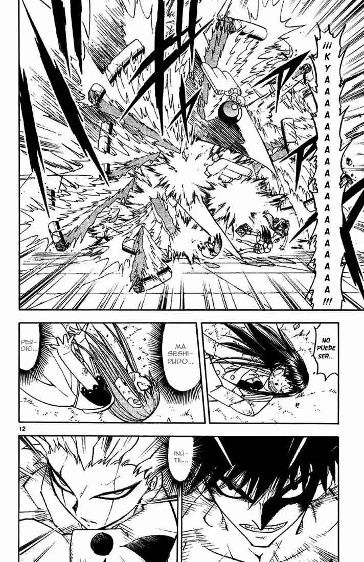 Chapter 131 - Page 11