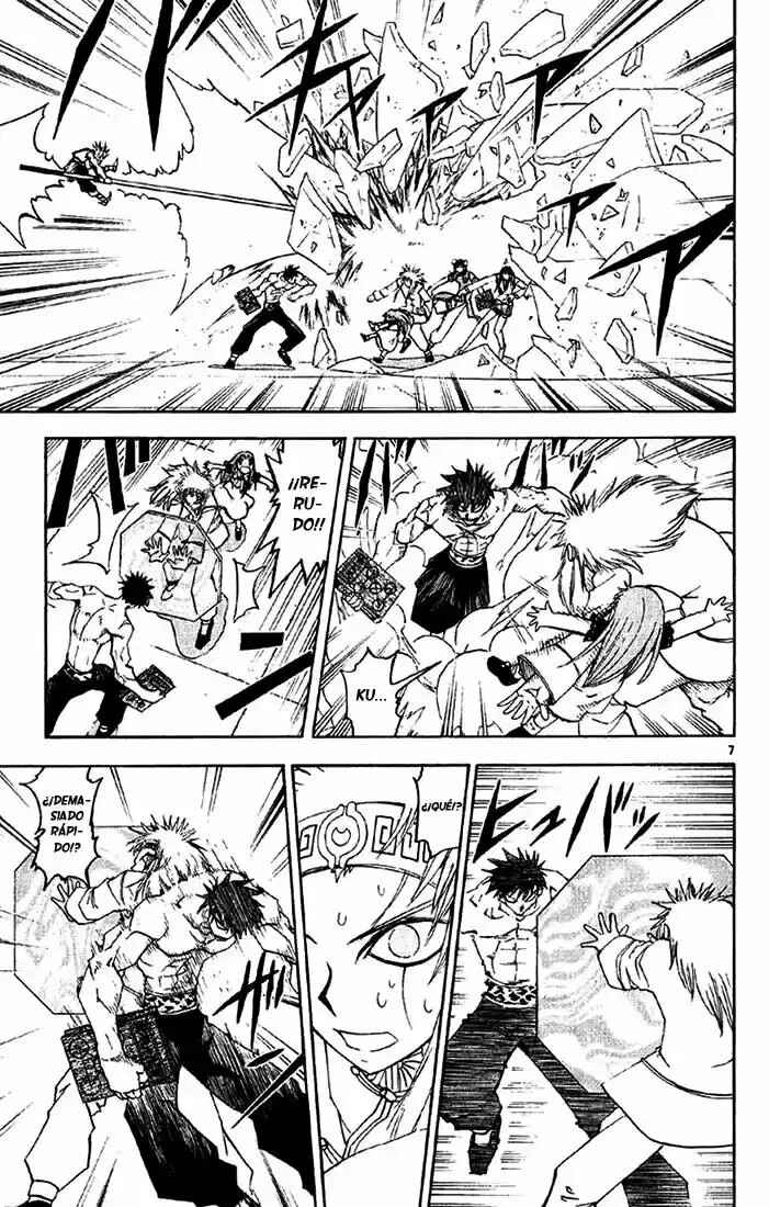 Chapter 131 - Page 7
