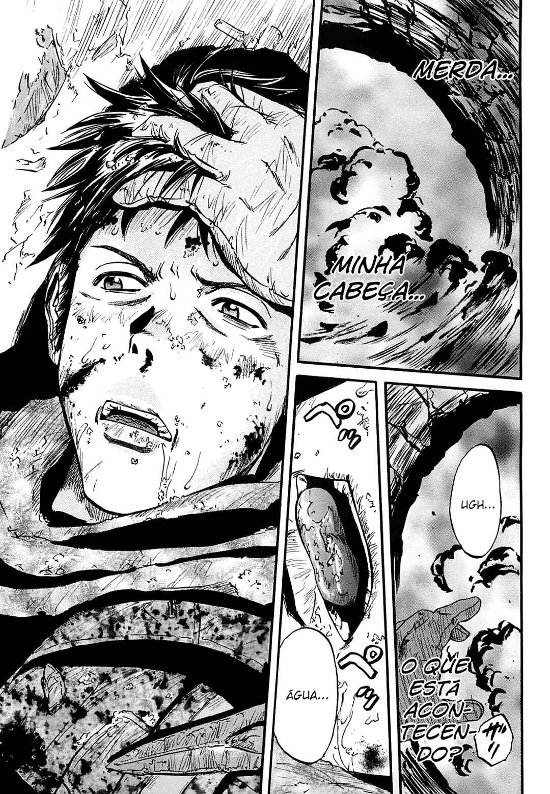 Chapter 44 - Page 4
