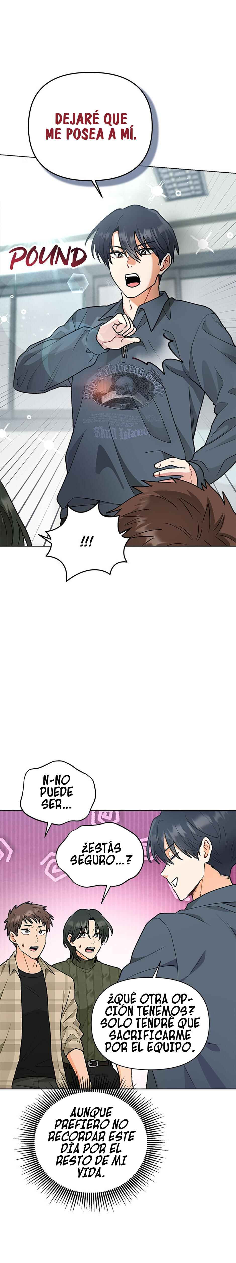 Chapter 3 - Page 12