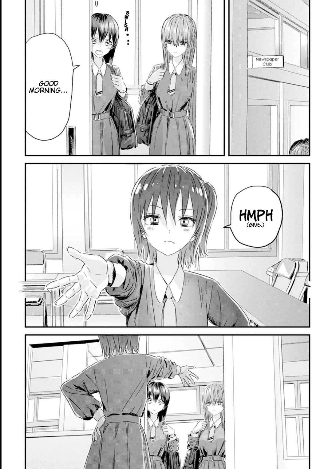 Chapter 2 - Page 11
