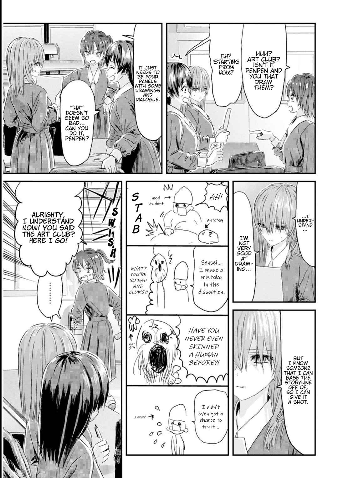 Chapter 2 - Page 13