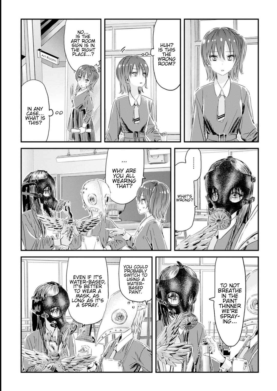 Chapter 2 - Page 15