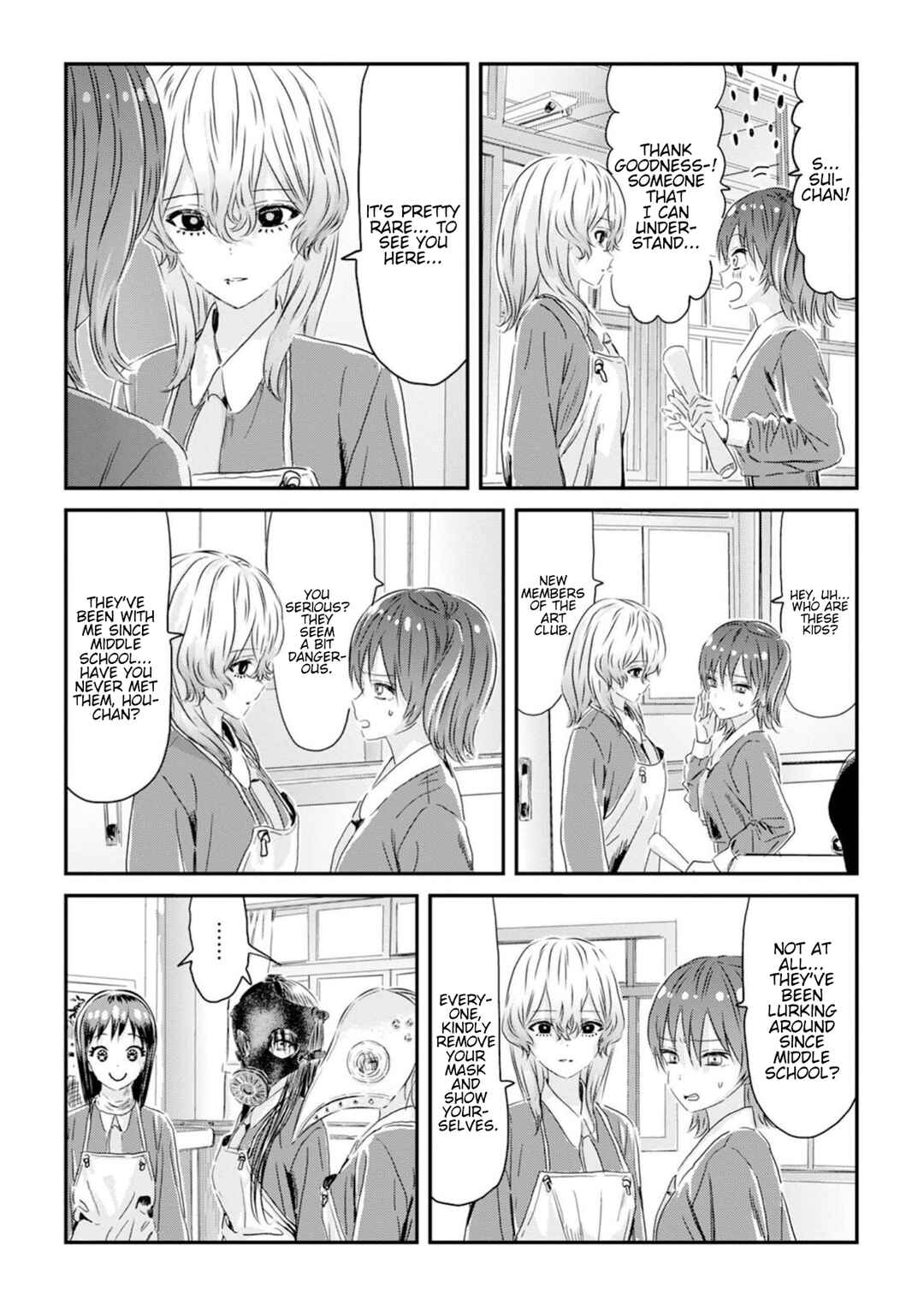 Chapter 2 - Page 18
