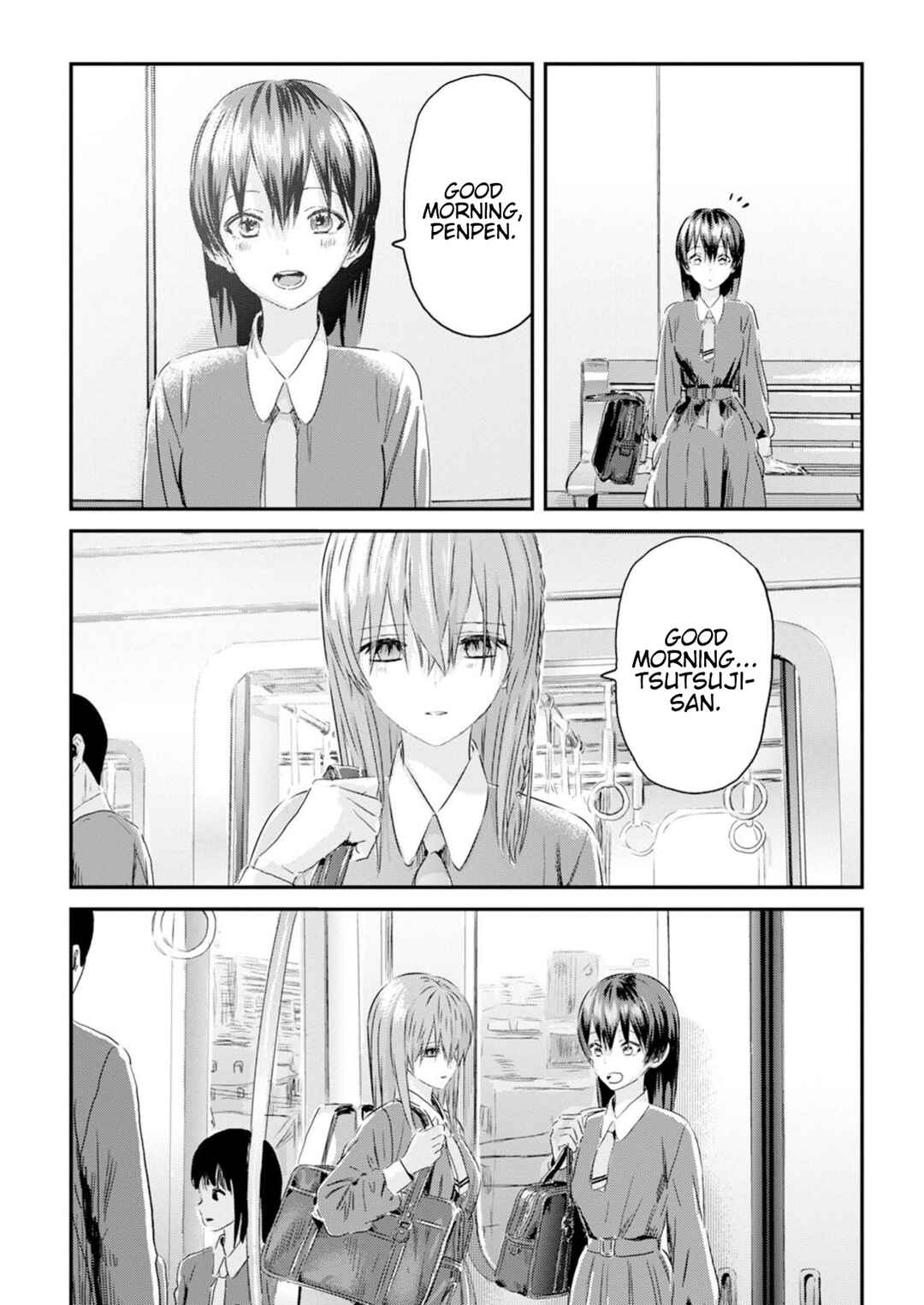 Chapter 2 - Page 2