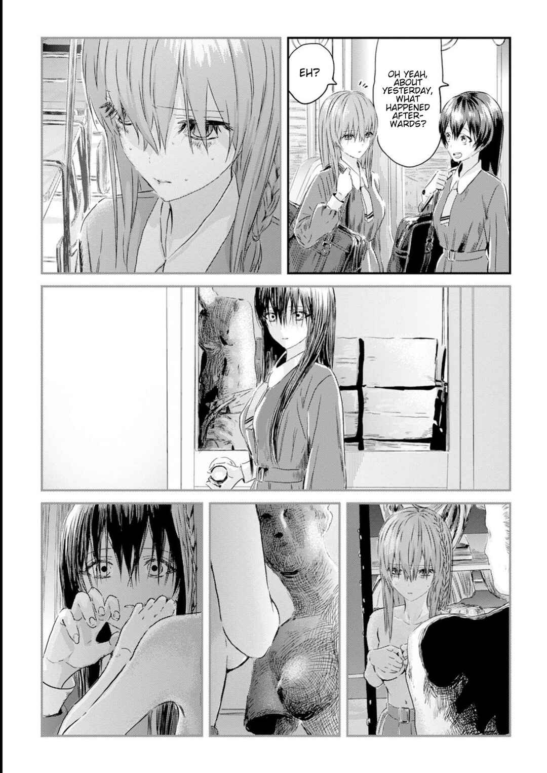 Chapter 2 - Page 3