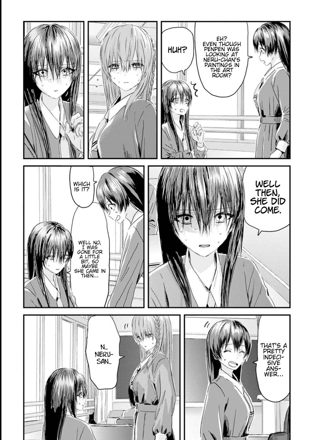 Chapter 2 - Page 7
