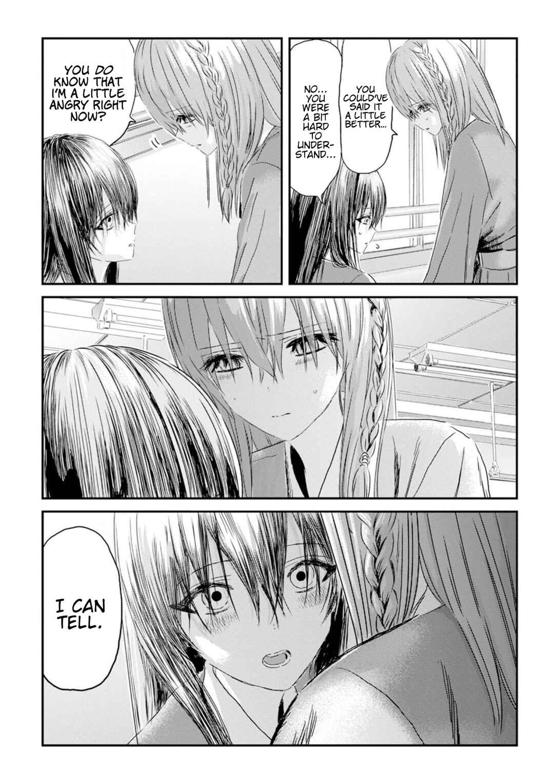 Chapter 2 - Page 8