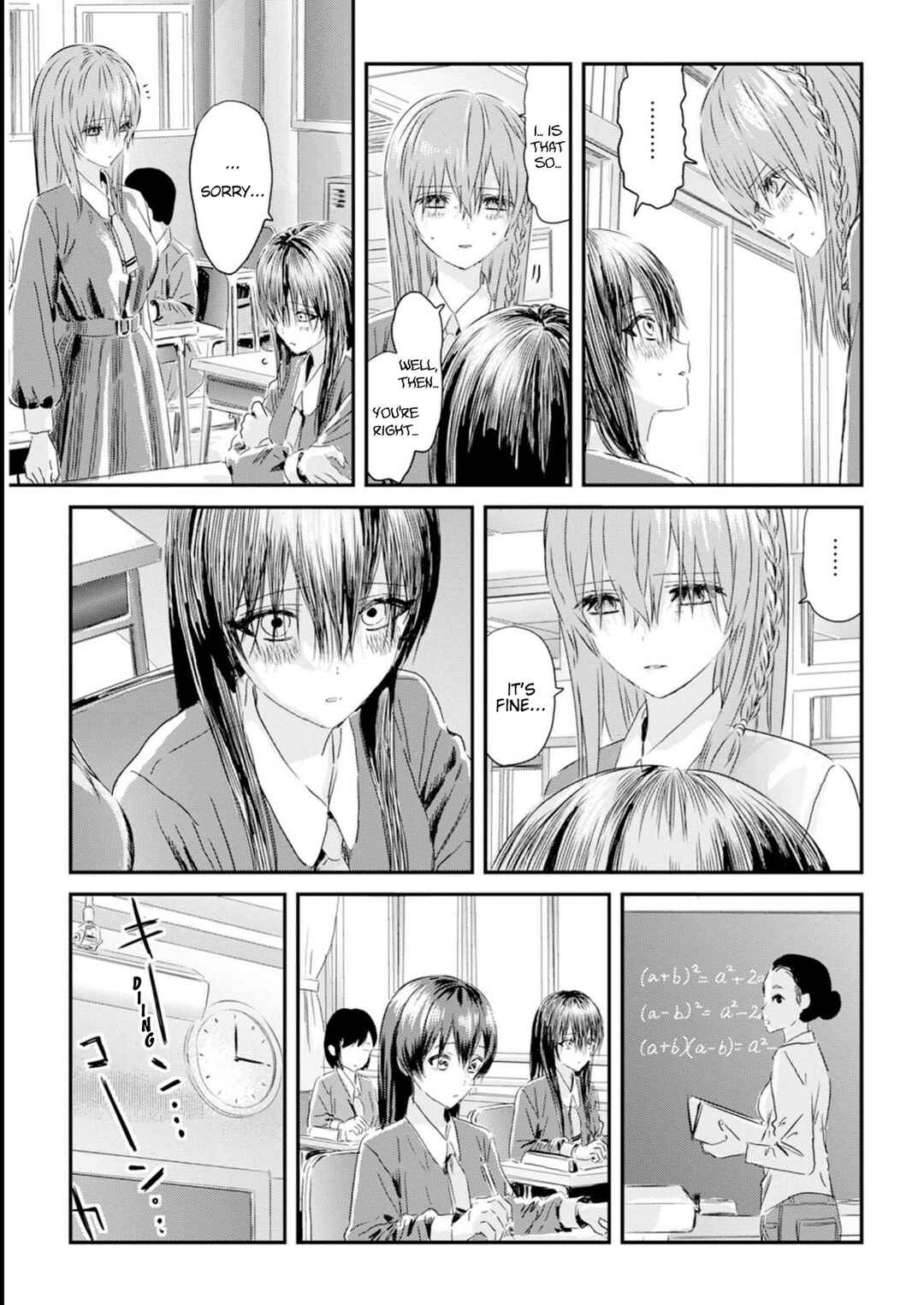 Chapter 2 - Page 9