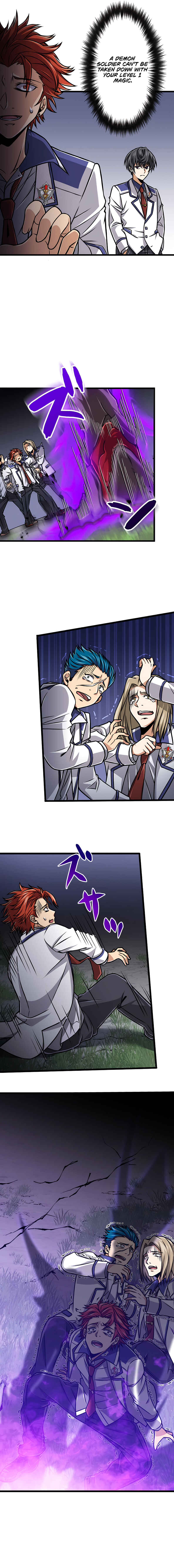 Chapter 4 - Page 12