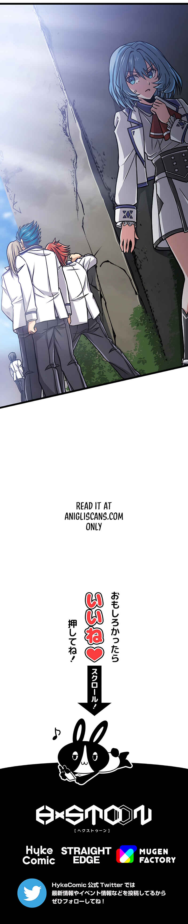 Chapter 4 - Page 23