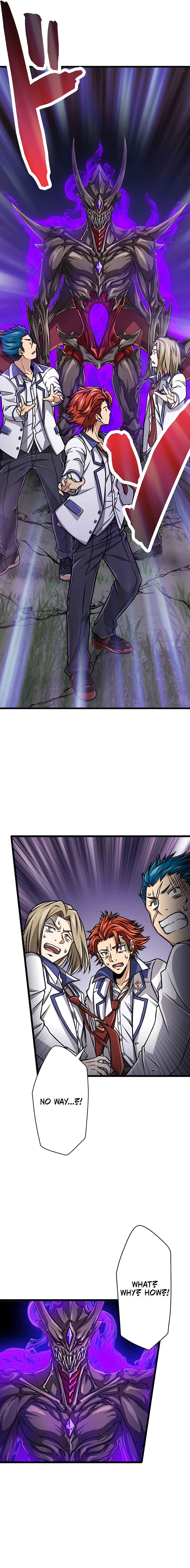 Chapter 4 - Page 9