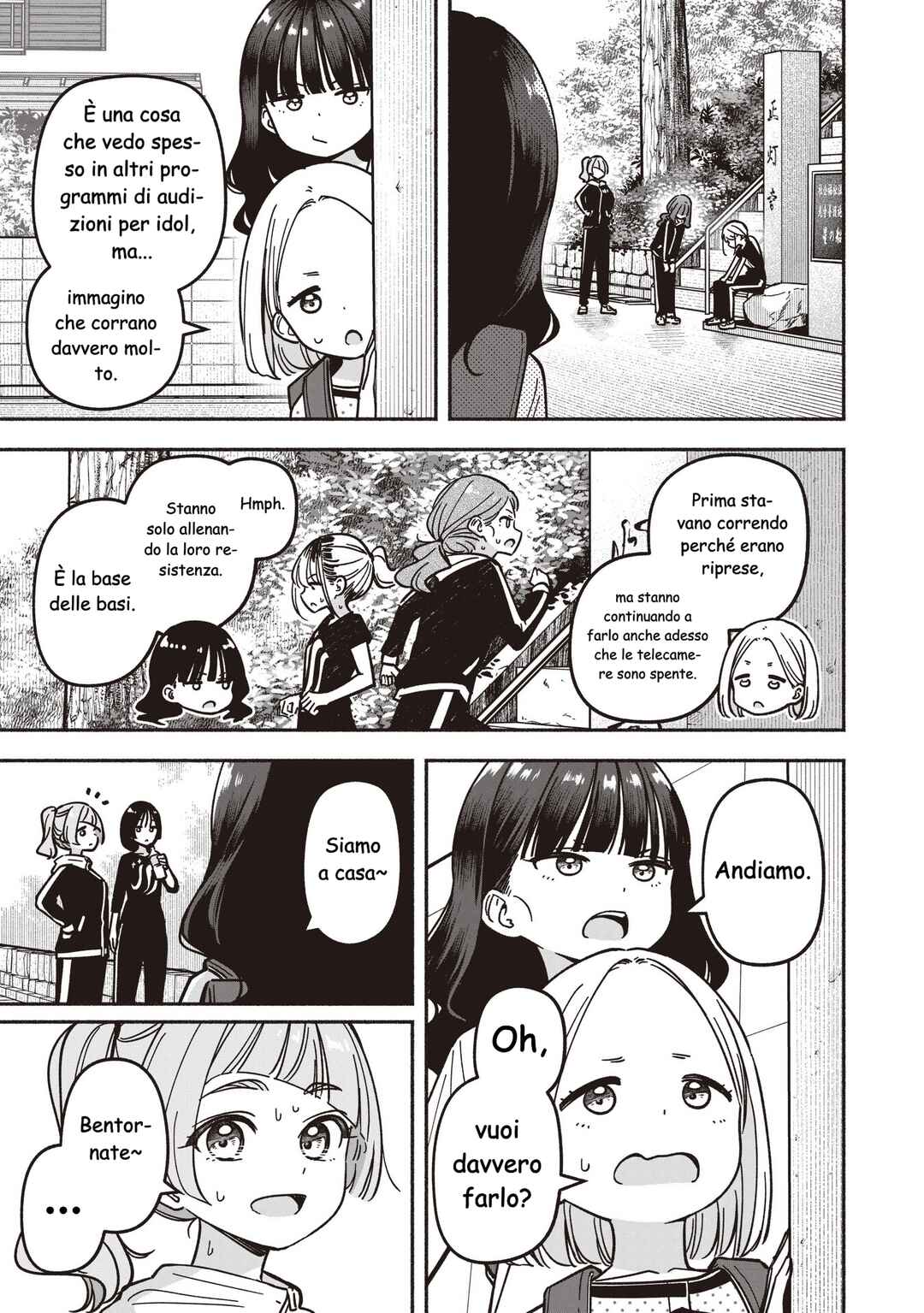 Chapter 84 - Page 10