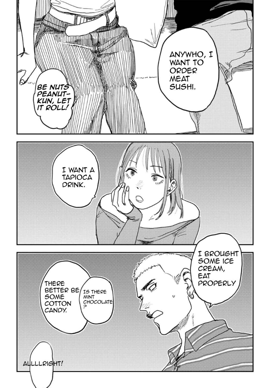 Chapter 5 - Page 1