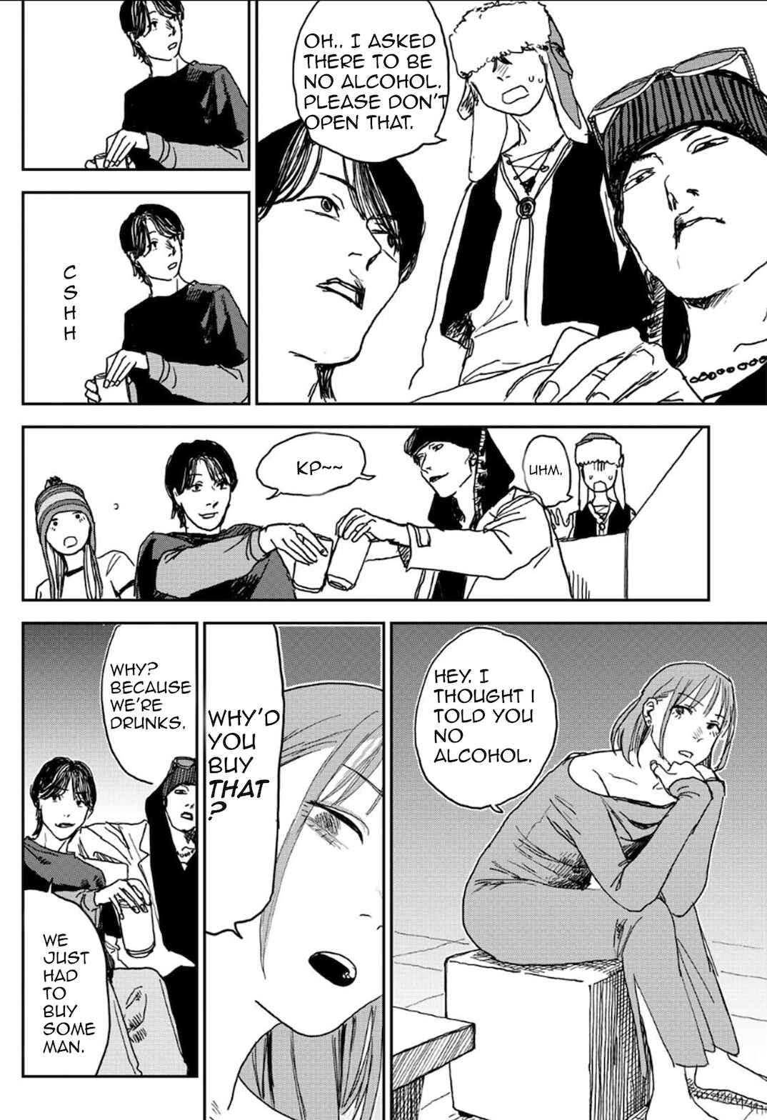 Chapter 5 - Page 13