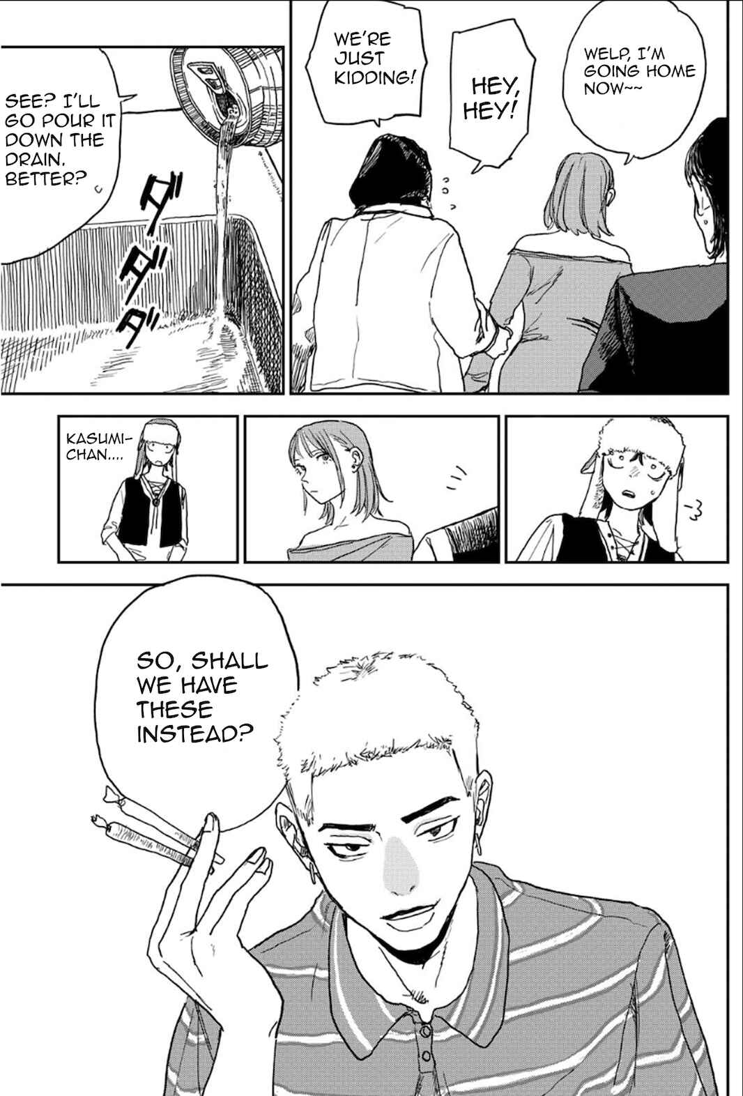 Chapter 5 - Page 14