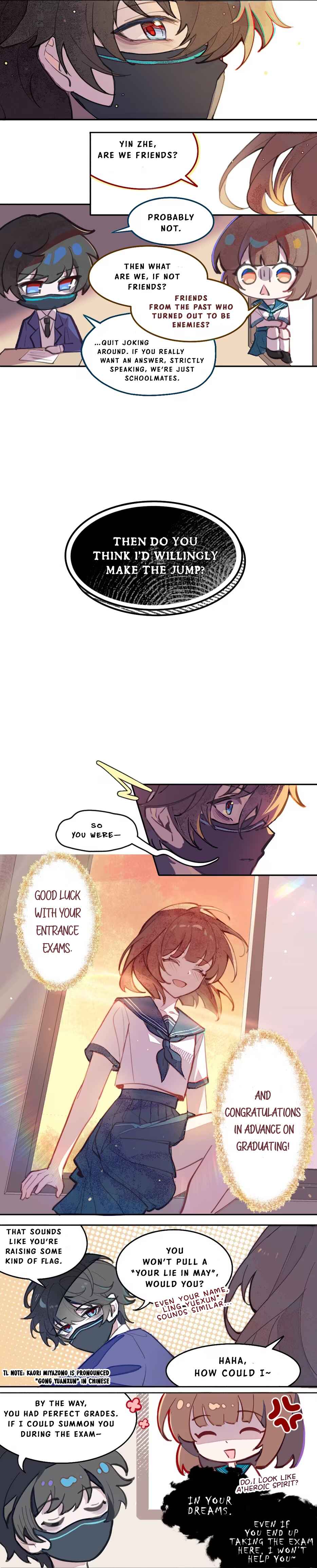 Chapter 3 - Page 10