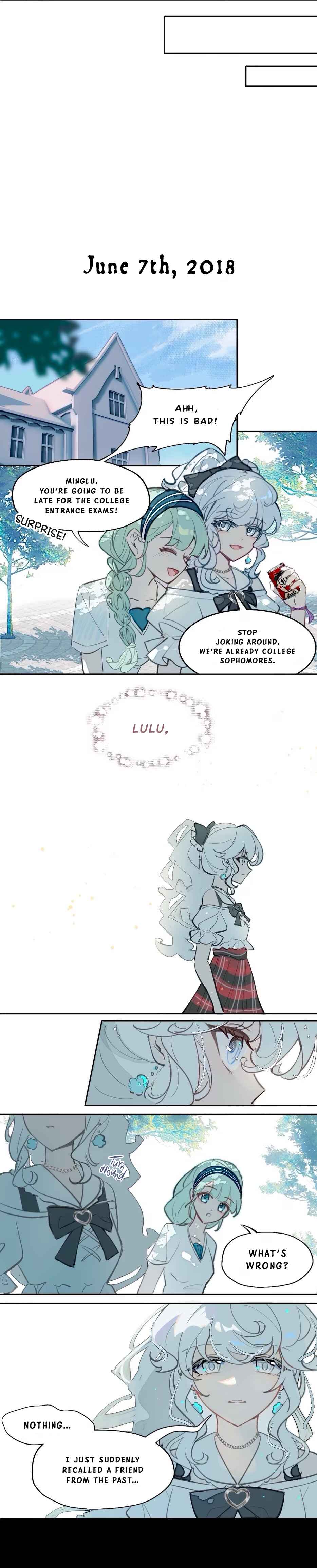 Chapter 3 - Page 11