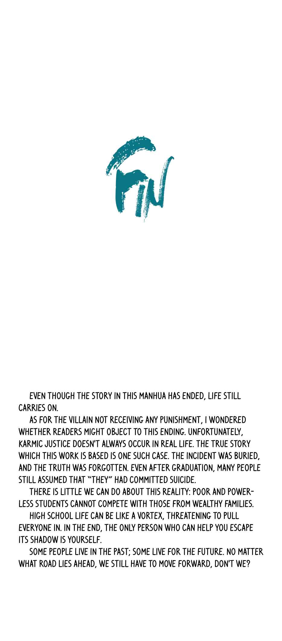 Chapter 3 - Page 19