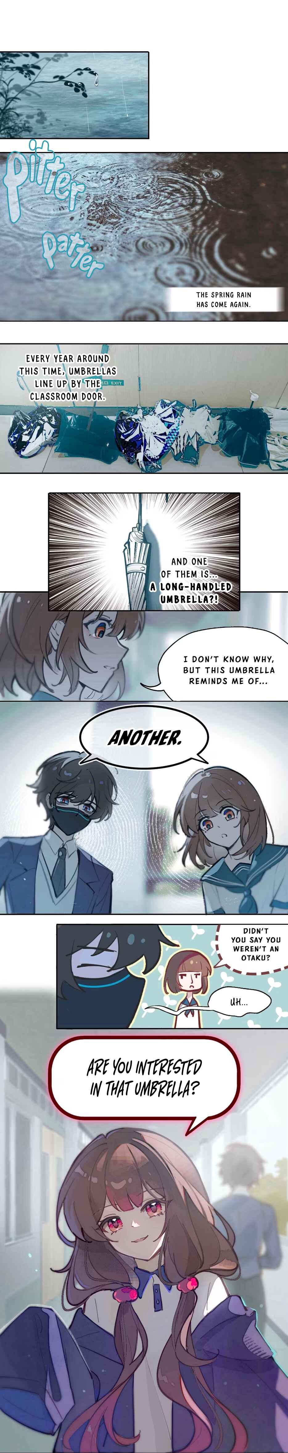 Chapter 3 - Page 4