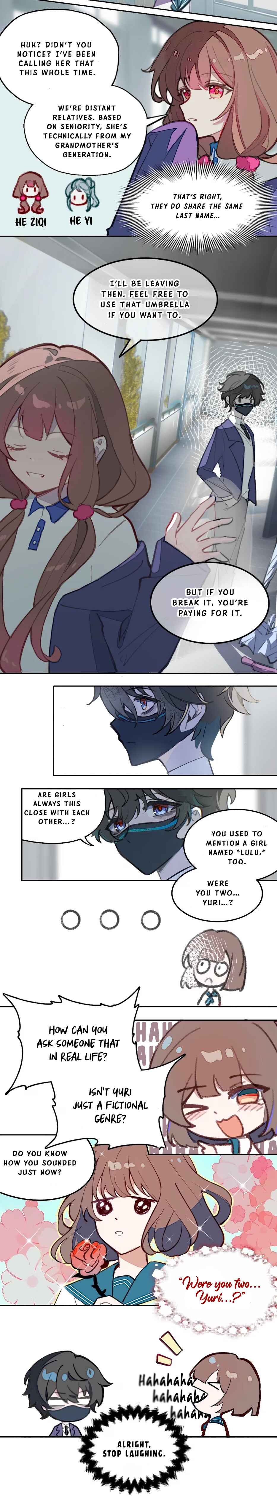 Chapter 3 - Page 6