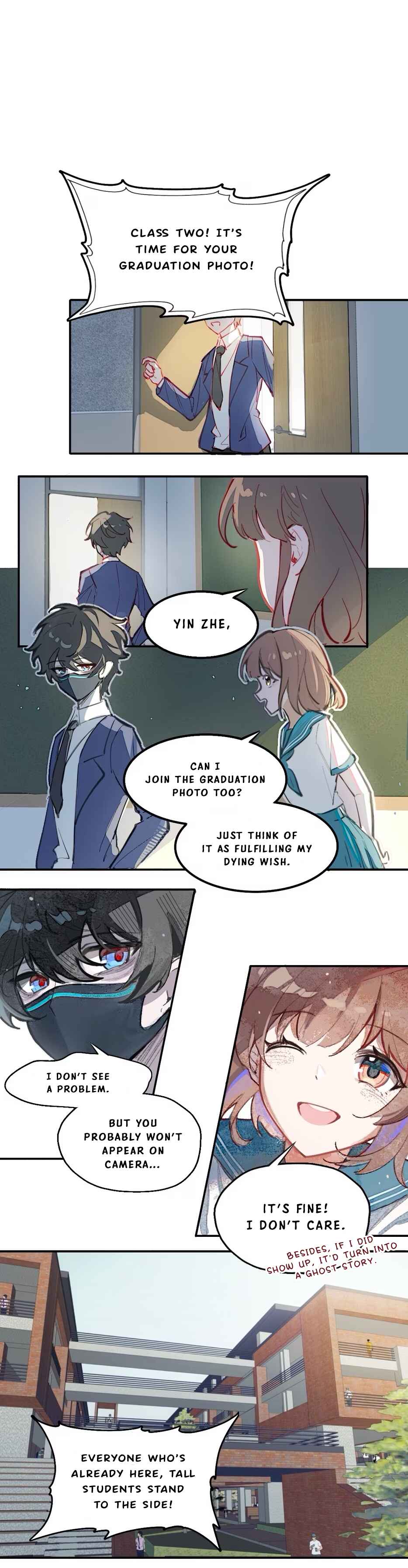 Chapter 3 - Page 7