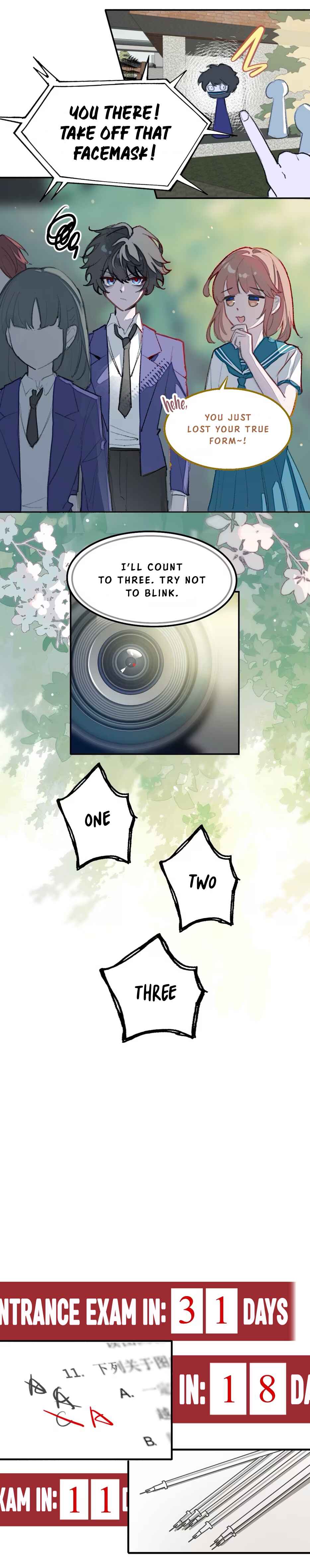 Chapter 3 - Page 8