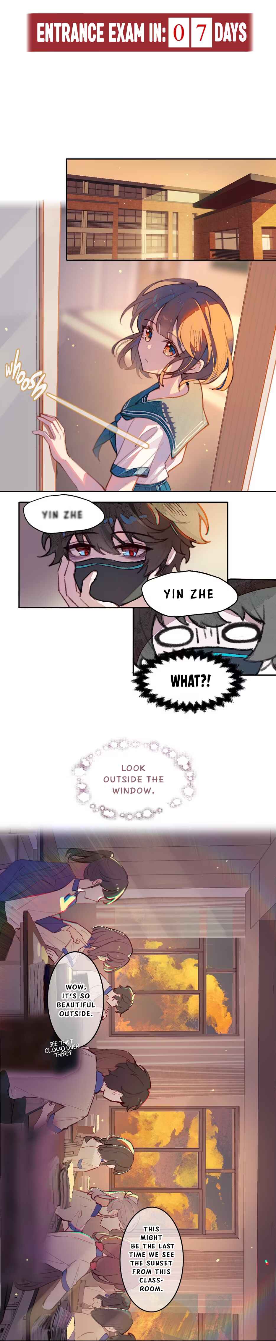 Chapter 3 - Page 9