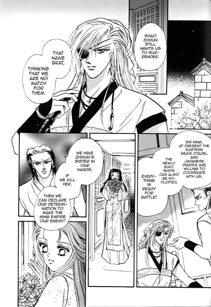 Chapter 26 - Page 10