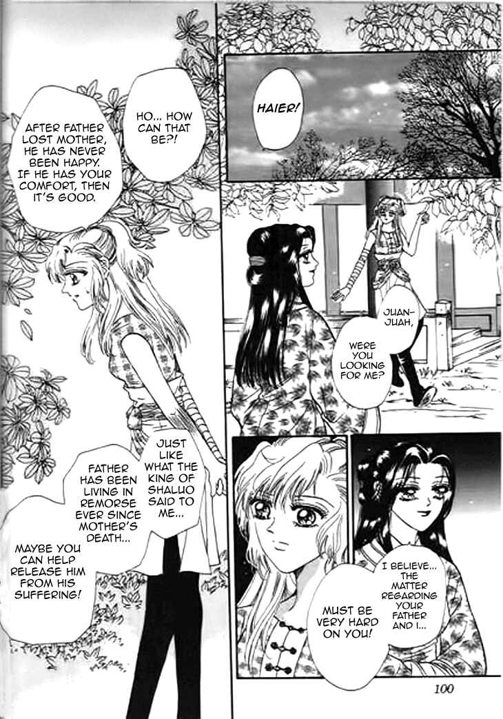 Chapter 26 - Page 7