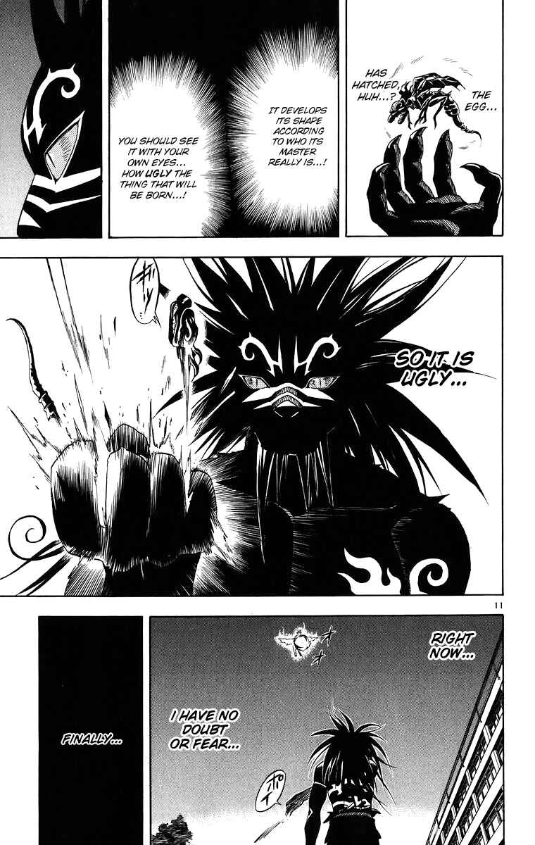 Chapter 93 - Page 12