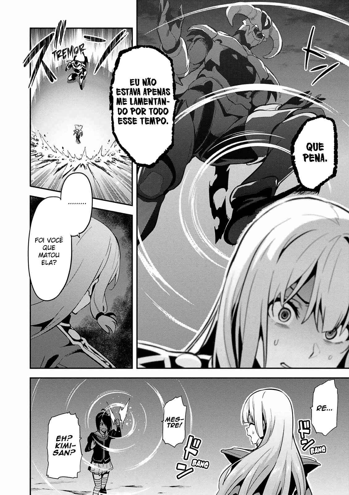 Chapter 108 - Page 12