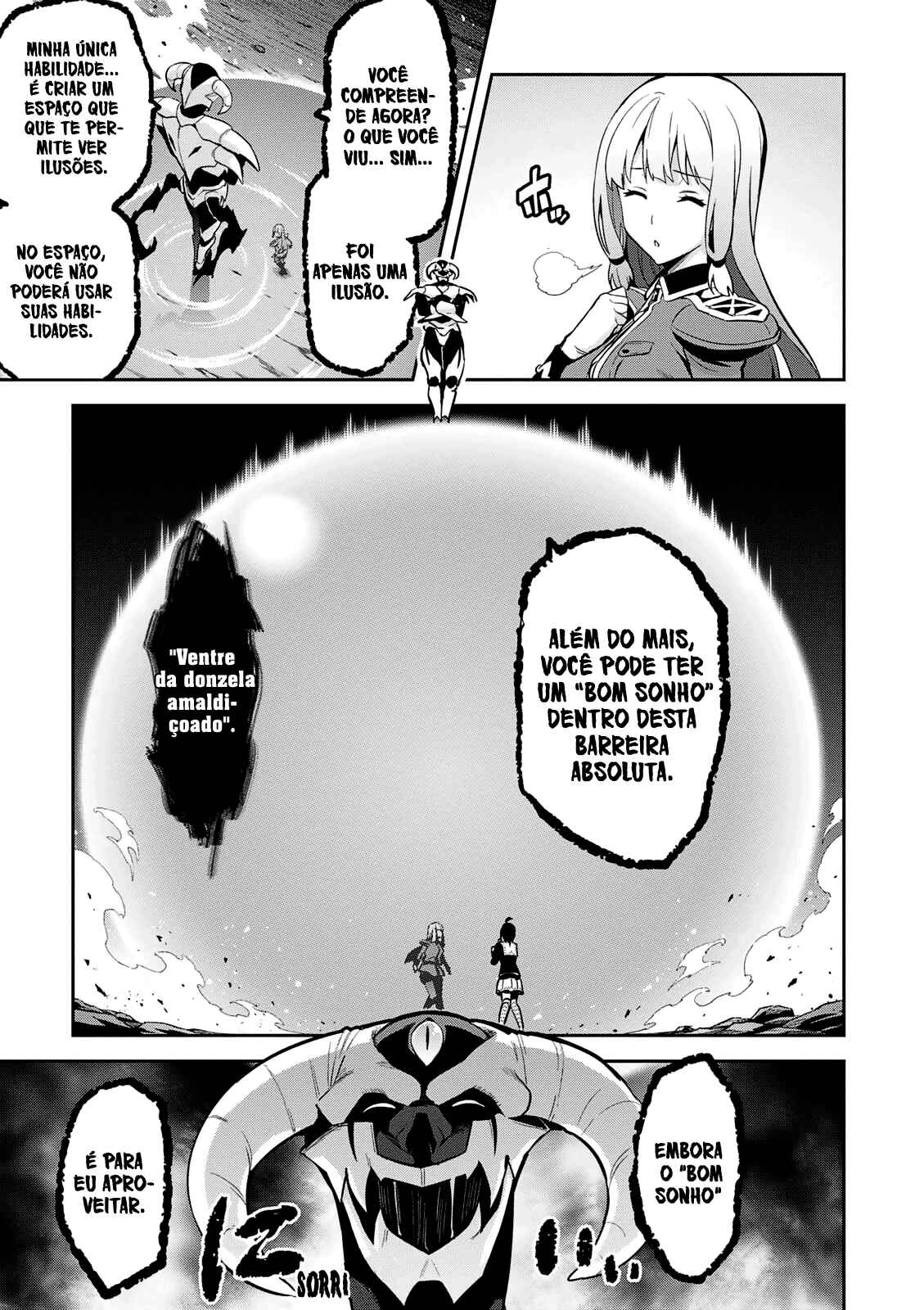 Chapter 108 - Page 13