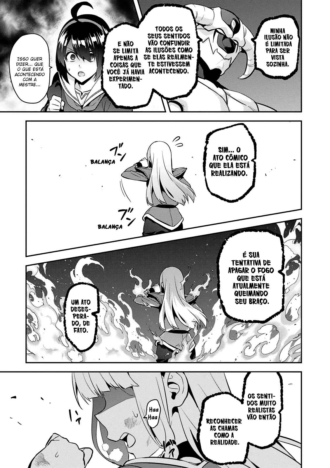 Chapter 108 - Page 15