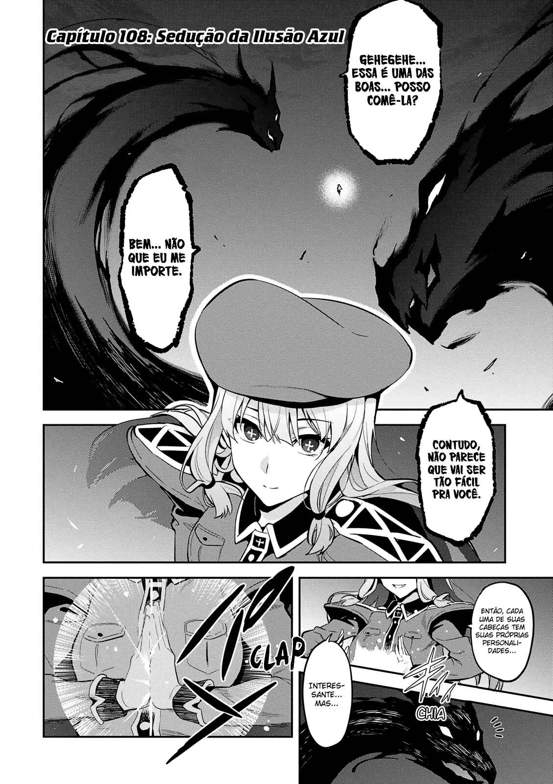 Chapter 108 - Page 2