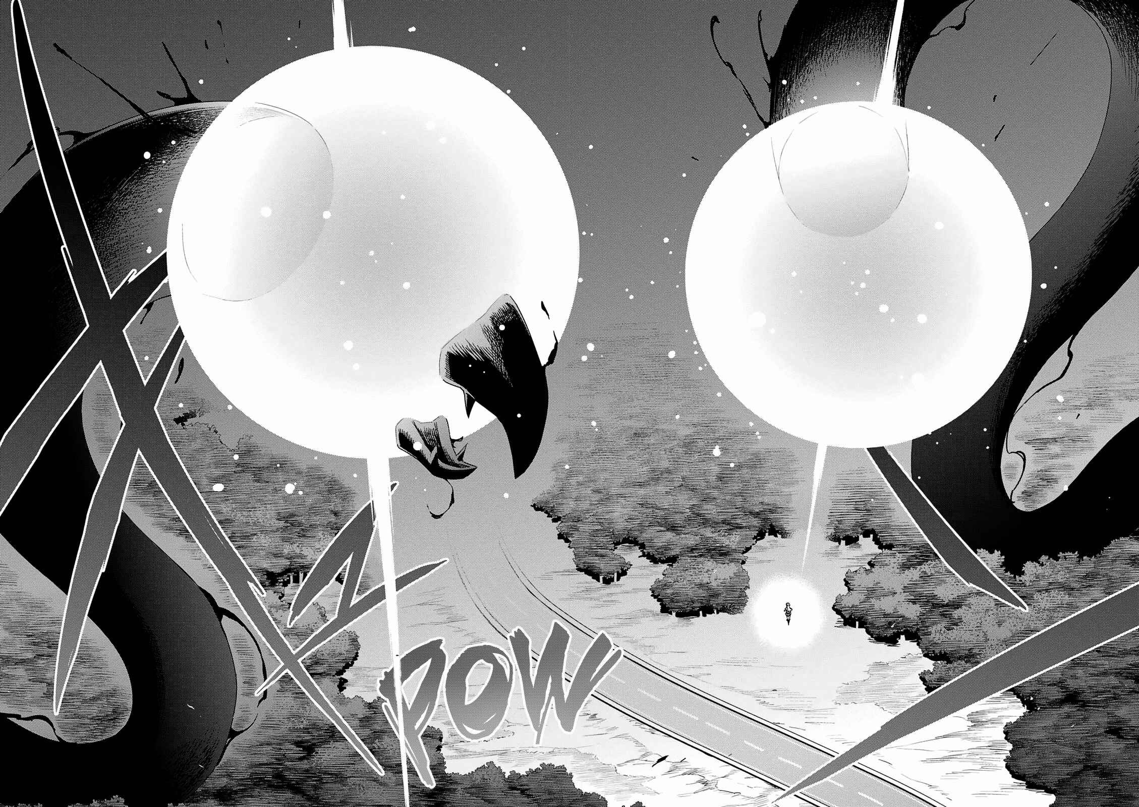 Chapter 108 - Page 3