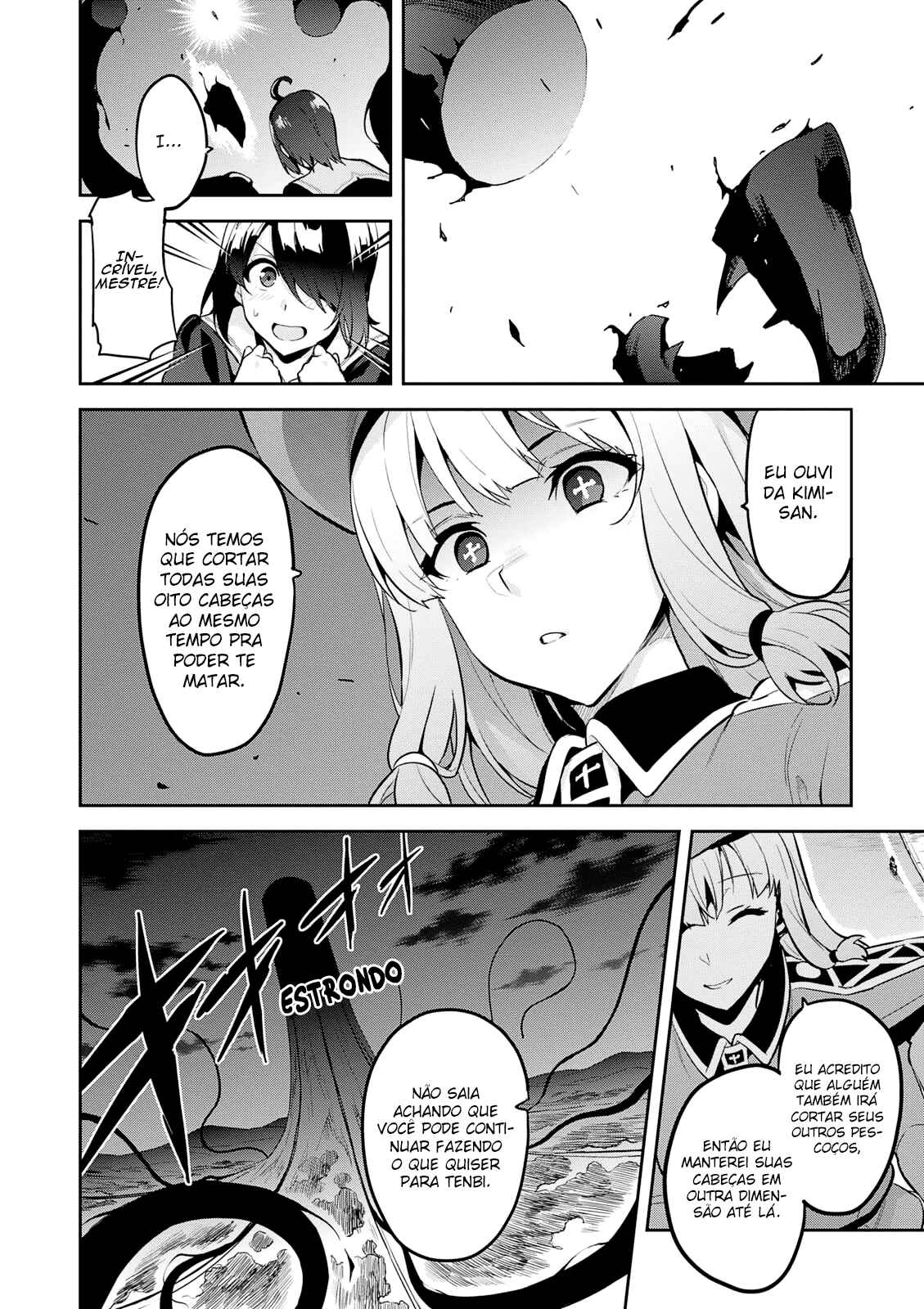 Chapter 108 - Page 4