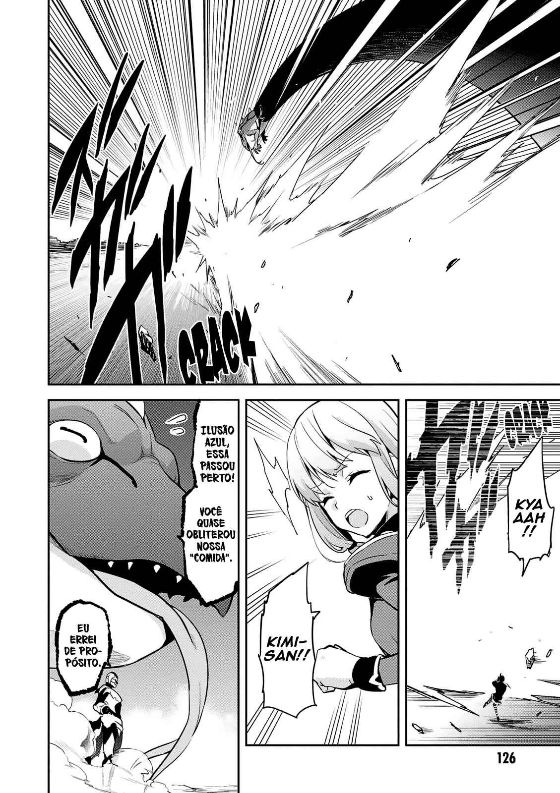 Chapter 108 - Page 8